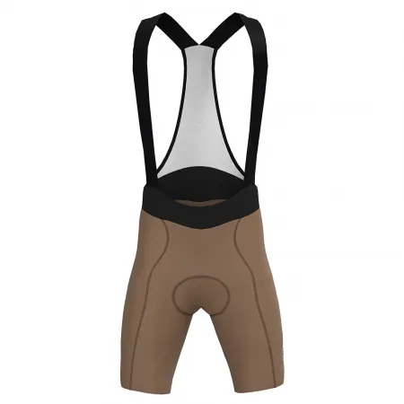 rh Rambler Evo 빕숏 3142708780