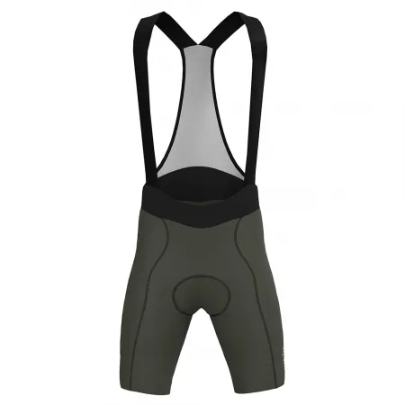 rh Rambler Evo 빕숏 3142708781