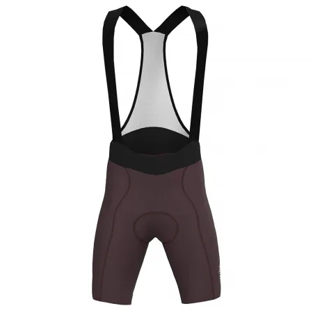 rh Rambler Evo 빕숏 3142708782