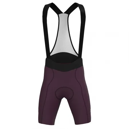 rh Rambler Evo 빕숏 3142708783