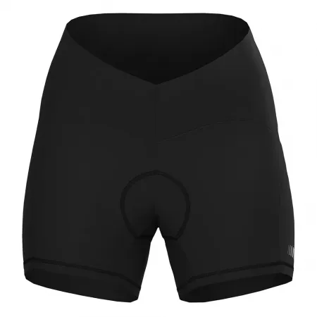 rh Rim 빕숏 3142708784