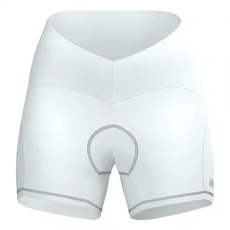 rh Rim 빕숏 3142708785