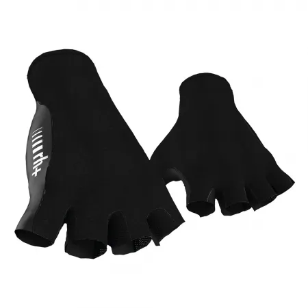 rh Rush 장갑 3142708786