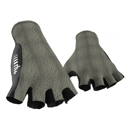 rh Rush 장갑 3142708788