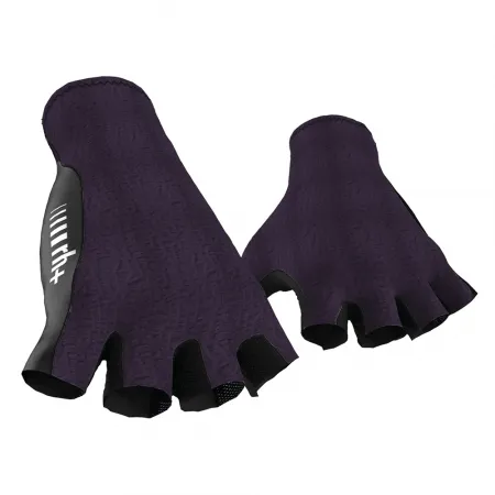 rh Rush 장갑 3142708789