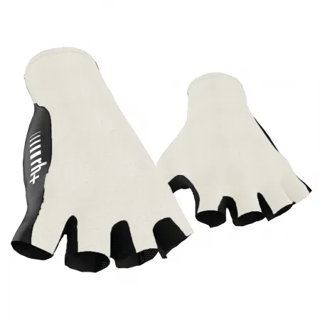 rh Rush 장갑 3142708791