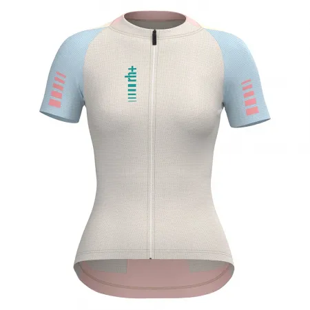 rh Sirio 반팔 져지 3142708795