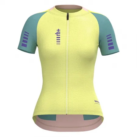 rh Sirio 반팔 져지 3142708796