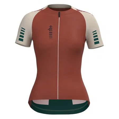 rh Sirio 반팔 져지 3142708797