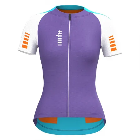 rh Sirio 반팔 져지 3142708798