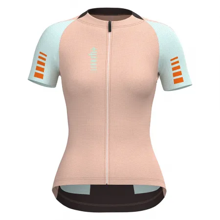 rh Sirio 반팔 져지 3142708799