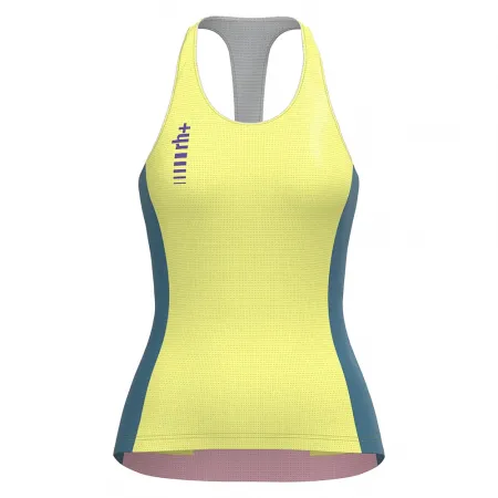 rh Sirio 민소매 티셔츠 3142708800