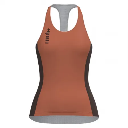 rh Sirio 민소매 티셔츠 3142708801