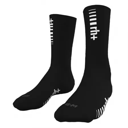 rh Streamline 양말 3142708803