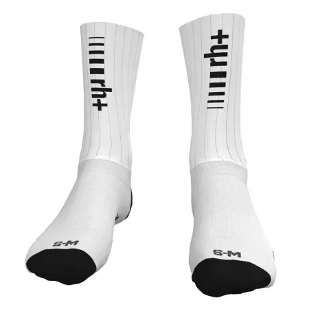 rh Streamline 양말 3142708804