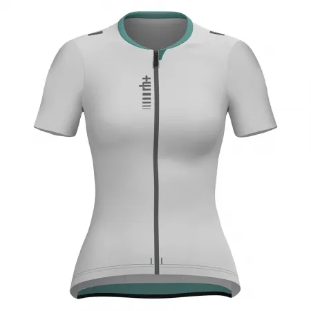 rh Superlight Pro 반팔 져지 3142708805