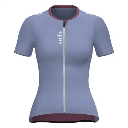 rh Superlight Pro 반팔 져지 3142708806