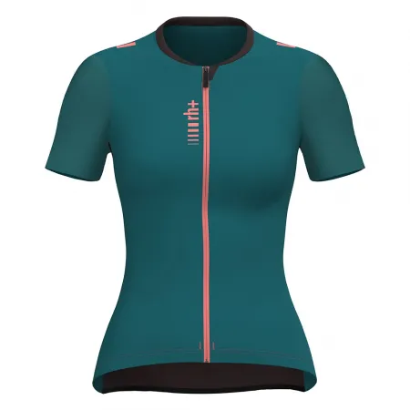 rh Superlight Pro 반팔 져지 3142708807