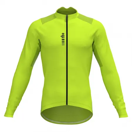 rh Surplace 긴팔 져지 3142708809