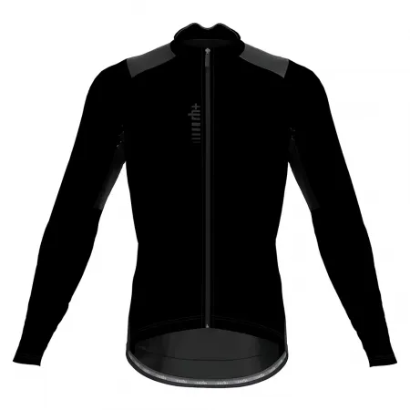 rh Surplace 긴팔 져지 3142708810