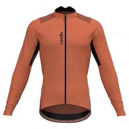 rh Surplace 긴팔 져지 3142708811