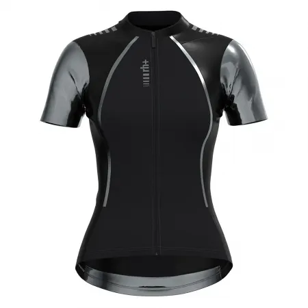 rh Swan 반팔 져지 3142708812