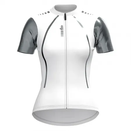 rh Swan 반팔 져지 3142708813