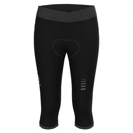 rh Swift 3 4 빕숏 3142708816