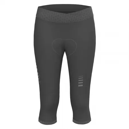 rh Swift 3 4 빕숏 3142708817