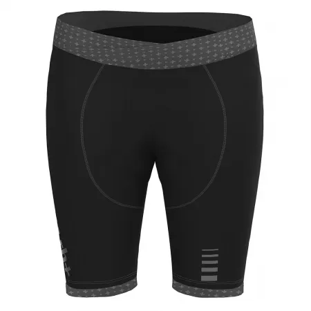 rh Swift 빕숏 3142708818