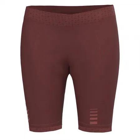 rh Swift 빕숏 3142708819