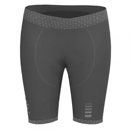 rh Swift 빕숏 3142708820