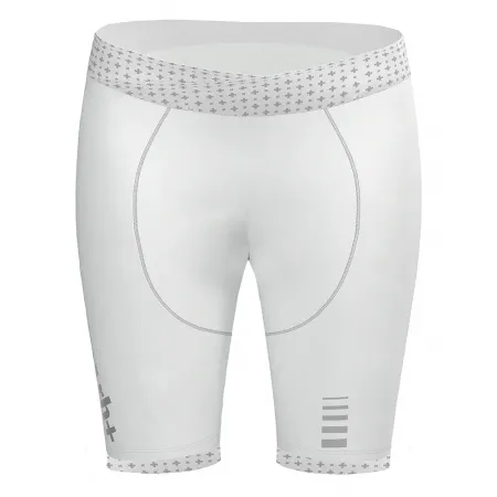 rh Swift 빕숏 3142708821