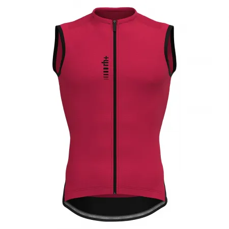 rh Vento Pro 슬리브리스 사이클링 져지 3142708824