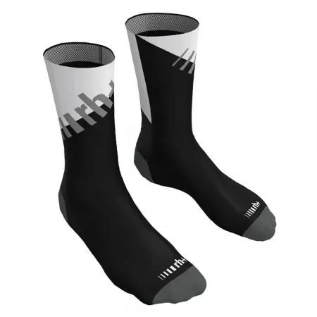 rh Vortex 양말 3142708827