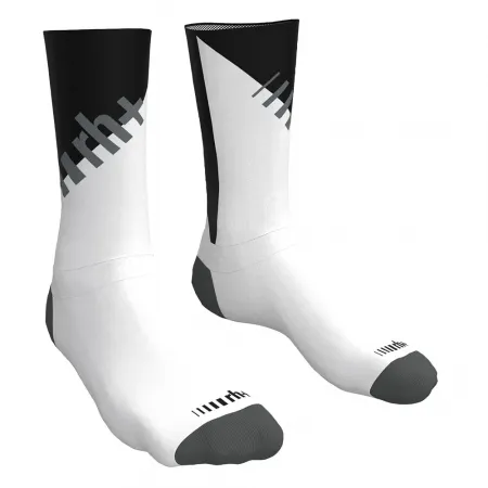 rh Vortex 양말 3142708828