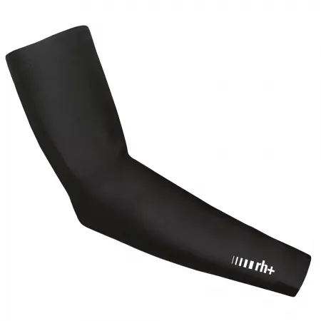 rh Zephyr 레그워머 3142708831