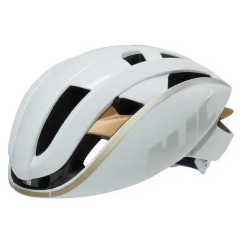 HJC Ibex 3 SLID 헬멧 3142717893