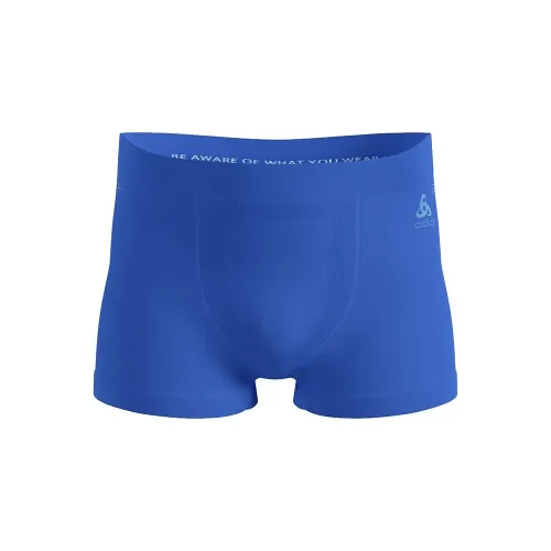 ODLO 198442 Performance Light 복서 브리프 3142720843