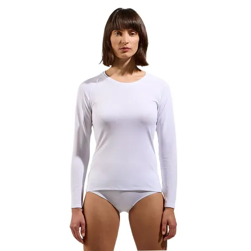 ODLO Active F-Dry Light 긴팔 이너웨어 3142720943