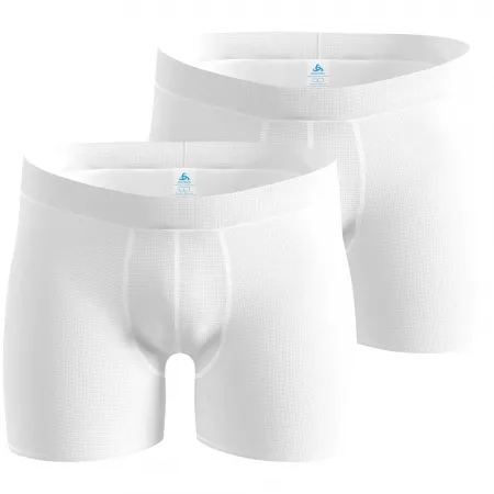 오들로 액티브 라이트 복서 브리프 2 단위 3142720945