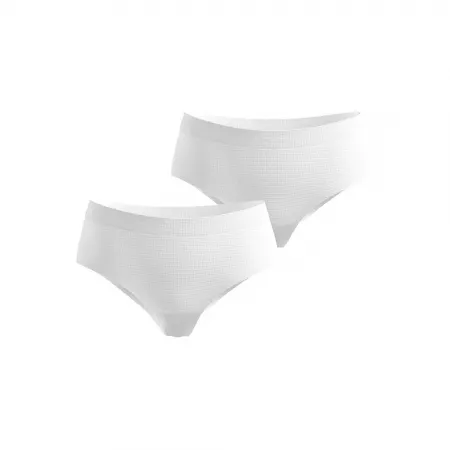 오들로 액티브 라이트 팬티 2 단위 3142720956