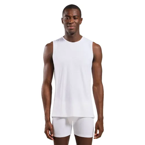 ODLO Active Light 민소매 이너웨어 3142720979