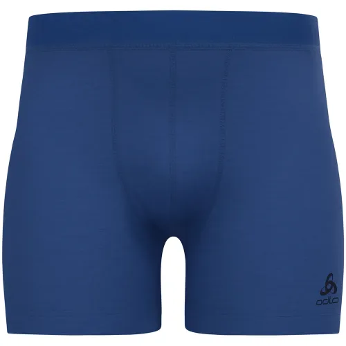 ODLO Merino 160 복서 브리프 3142721237