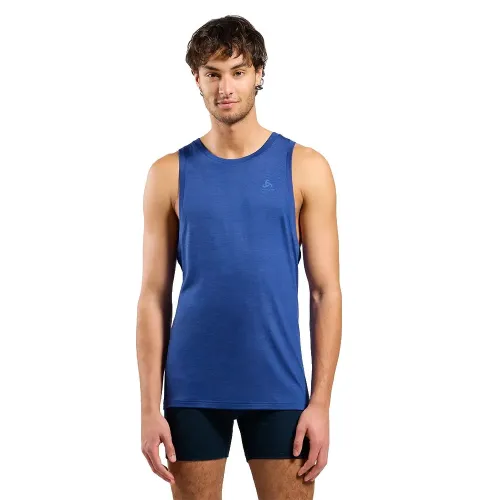 ODLO Merino 160 민소매 이너웨어 3142721283