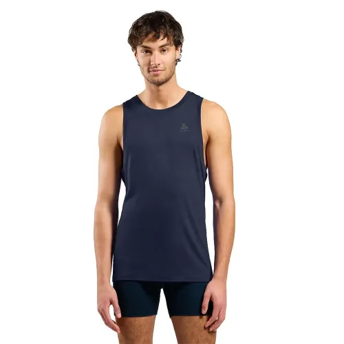 ODLO Merino 160 민소매 이너웨어 3142721284