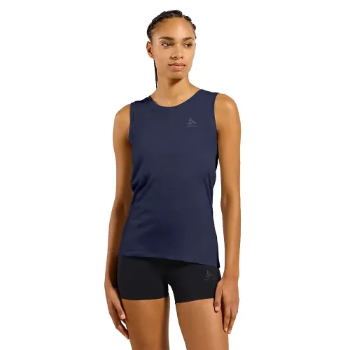 ODLO Merino 160 민소매 이너웨어 3142721285