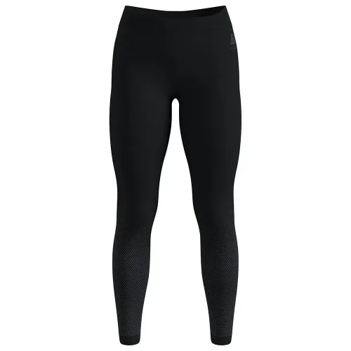 ODLO Performance Light 이너웨어 바지 3142721317