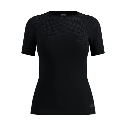 ODLO Performance Light 반팔 이너웨어 3142721323