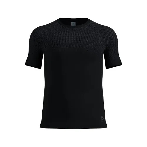 ODLO Performance Light 반팔 이너웨어 3142721337